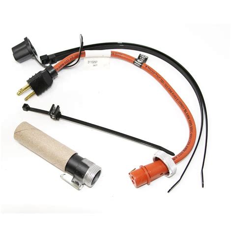 7328972 block heater